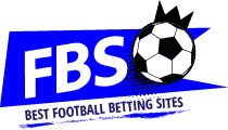 Football Betting Sites