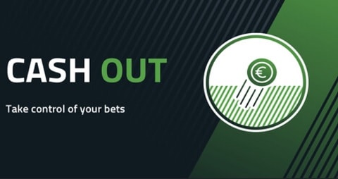 FansBet Cash Out