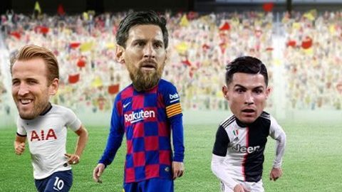 Paddy Power 2 Up - You Win! Offer