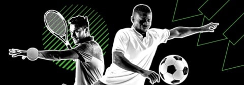 Unibet In-play Free Bet Club