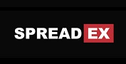 Spreadex logo